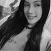 gwyneth_alanna